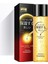 Hyalüronik Asitli Efsane Altın Tonik 200 ml 1