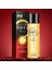 Hyalüronik Asitli Efsane Altın Tonik 200 ml 2