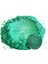 Tırnak Oje Sedef Pigment Boya, Kalıcı Oje Makyaj Toz Boya, Epoksi Reçine Pigment 1