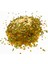 Kalıcı Oje Tırnak Sim Glitter Reçine Sim & Glitter , Mum Simi, Beton Sim, Süs Sim & Glitter 5gr 1