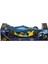 ML504 Batman Formula Aracı 1