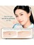 Crystal Silky Isolation Doğal Renkli Koruyucu Makyaj Bazı 30 gr 2