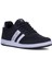 Behar Unisex Spor Ayakkabı 1