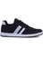 Behar Unisex Spor Ayakkabı 2