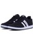 Behar Unisex Spor Ayakkabı 3