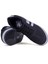 Behar Unisex Spor Ayakkabı 4