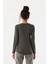 Basic V Yaka Cep Detaylı Body 3