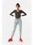 Basic V Yaka Body 2