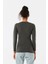 Basic V Yaka Body 3