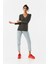 Basic V Yaka Body 4