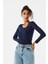 Basic Kare Yaka Body 1
