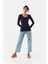 Basic Kare Yaka Body 4