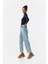 Basic Kare Yaka Body 5