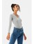 Basic V Yaka Body 1