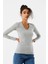 Basic V Yaka Body 2