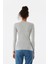 Basic V Yaka Body 4