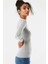 Basic V Yaka Body 5