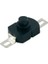 Çıt Çıt Anahtar Mini Pbs-09 1