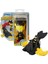 Imaginext Dc Super Friends Head Shifters Koleksiyonu, Eklemleri Bükülebilen Karakter Figürleri ve Dönüşebilen Araçlarıyla Hgx78 1