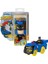 Imaginext Dc Super Friends Head Shifters Koleksiyonu, Eklemleri Bükülebilen Karakter Figürleri ve Dönüşebilen Araçlarıyla Hgx78 3