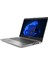 255 G9 Amd Ryzen 5 5625U 16GB 512GB SSD WINDOWS11PRO 15.6" Fhd Taşınabilir Bilgisayar 06Q8N1ES34 2