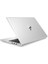 Hp Elıtebook  650 G9 Intel Core I7 1255U 64GB 1tb SSD WINDOWS11PRO 15.6" Fhd Taşınabilir Bilgisayar 6S744EAW28 4