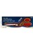 Altın Saplı Terzi Makası 9-1/2 Inç 24.2cm / NO.1250 2