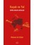 Kuşak ve Yol Büyük Avrasya Ortaklığı - Mehmet Ali Güller 1