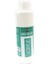 Sepeti Redrose Akrilik Boya 250ML 1