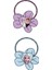 Kız Çocuk Disney Frozen Flame 2’li Paket Saç Bandı 44732 1