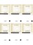 Moliere 6 Kitap Set 1