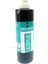 Sepeti Redrose Akrilik Boya 250ML 1