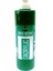 Sepeti Redrose Akrilik Boya 250ML 3