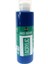 Sepeti Redrose Akrilik Boya 250ML 4