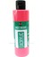 Sepeti Redrose Akrilik Boya 250ML 5