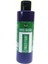 Sepeti Redrose Parmak Boya 250ML 1