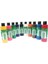 Sepeti Redrose Parmak Boya 250ML 2