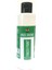 Sepeti Redrose Parmak Boya 250ML 3