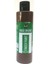 Sepeti Redrose Parmak Boya 250ML 4
