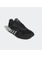 Dropset Trainer M Siyah Erkek Antrenman Ayakkabısı GW3905 2