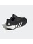 Dropset Trainer M Siyah Erkek Antrenman Ayakkabısı GW3905 4