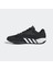 Dropset Trainer M Siyah Erkek Antrenman Ayakkabısı GW3905 5