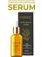 Keratin ve Argan Yağlı Yoğun Saç Bakım Serumu Aşırı Yıpranan Saçlara Özel 5