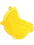 Husq. FE25017-18 Polısport Debriyaj Kapak K. Sarı 4
