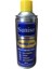 Suniso Pas Sökücü Yağlayıcı Korozyon Önleyici Koruyucu Multi Sprey 400 ml 1