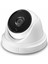 IP5006 5 Mpdomekamera 1