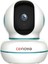 IP5006 5 Mpdomekamera 2
