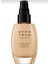 True Colour Aydınlık Görünüm Fondöten Cream 1