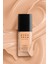 Flawless Likit Fondöten Natural Beige 30 ml 1