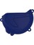 Yam. YZ250 00-18 Polısport Debriyaj Kapak K. Mavi 3